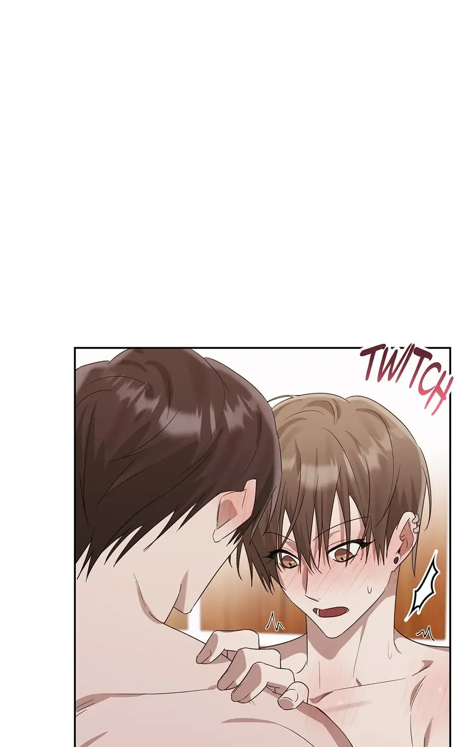Grieving You Kainu Manga Chapter 50 Page 96