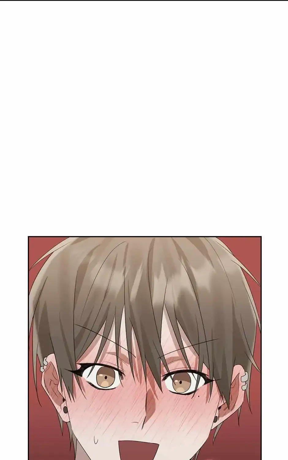 Grieving You Kainu Manga Chapter 50 Page 102