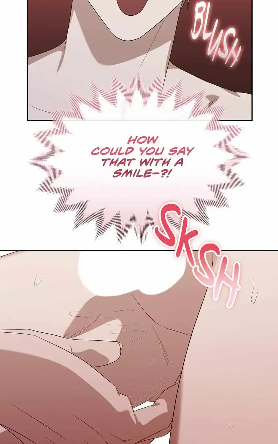 Grieving You Kainu Manga Chapter 50 Page 103