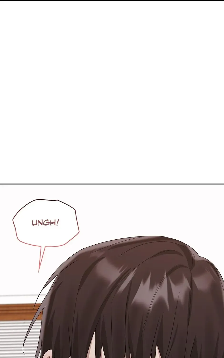 Grieving You Kainu Manga Chapter 50 Page 105