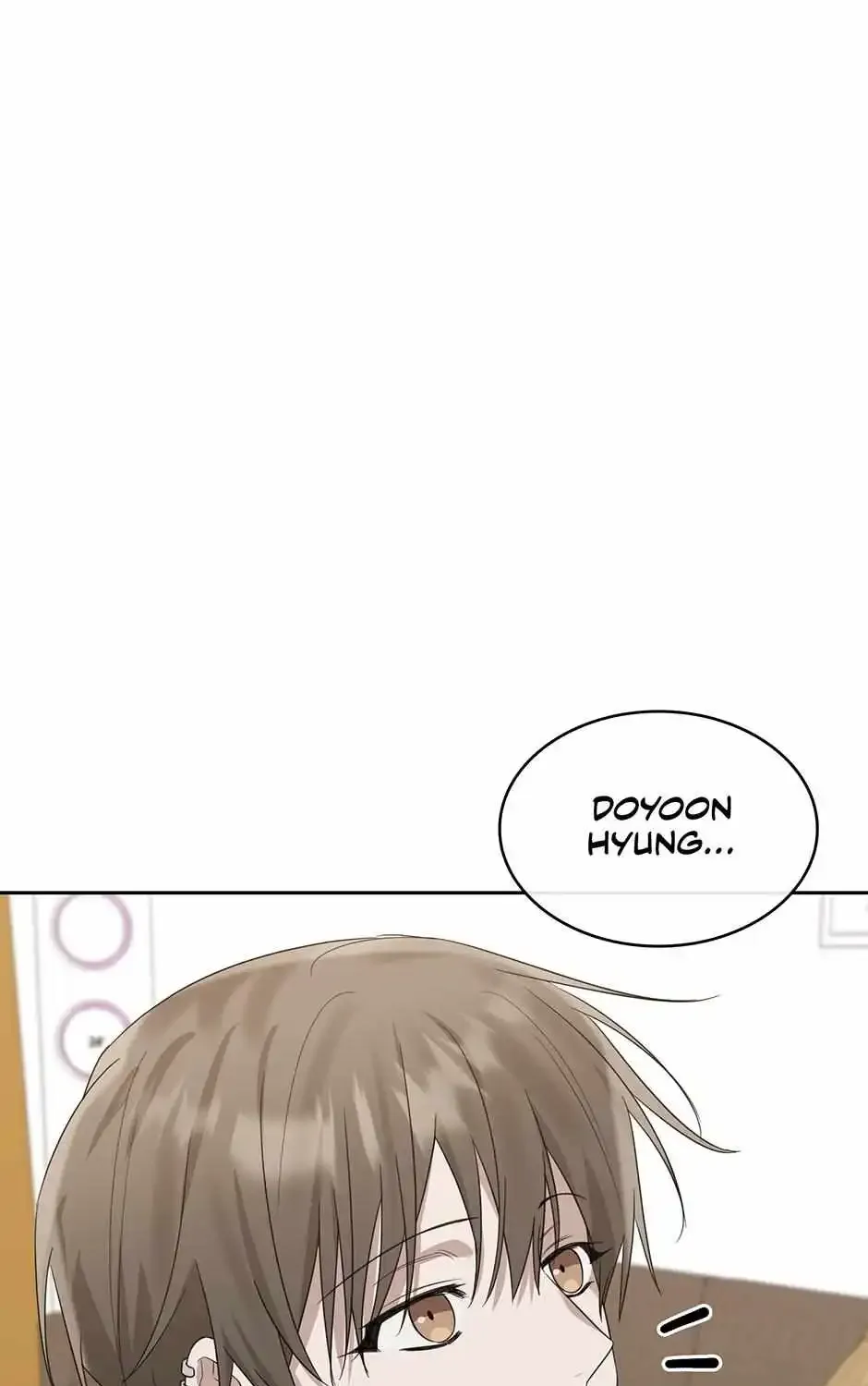 Grieving You Kainu Manga Chapter 49 Page 21