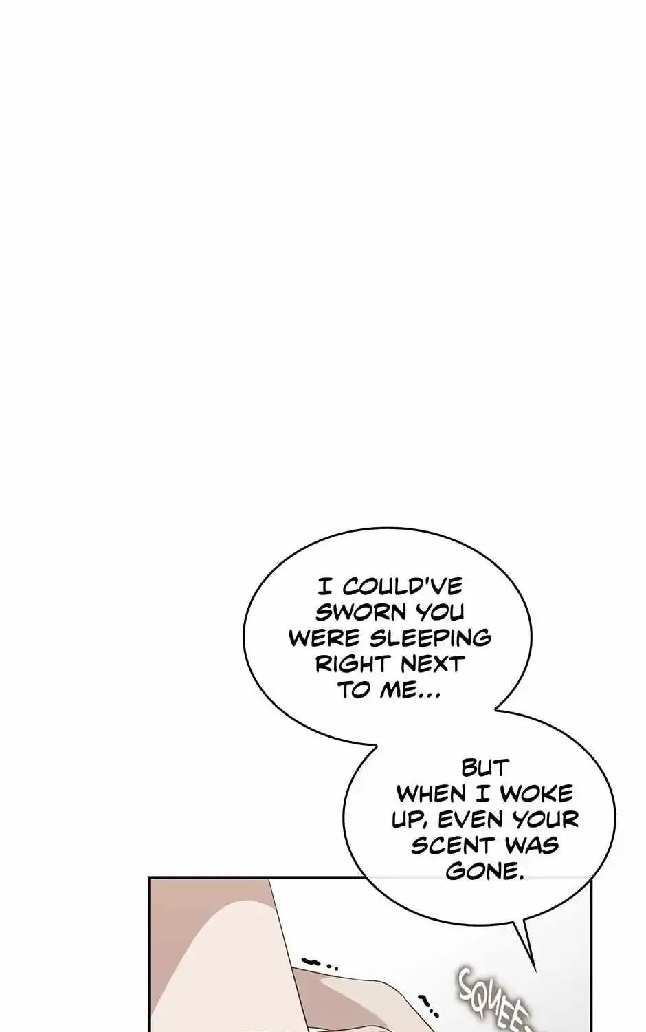 Grieving You Kainu Manga Chapter 49 Page 25
