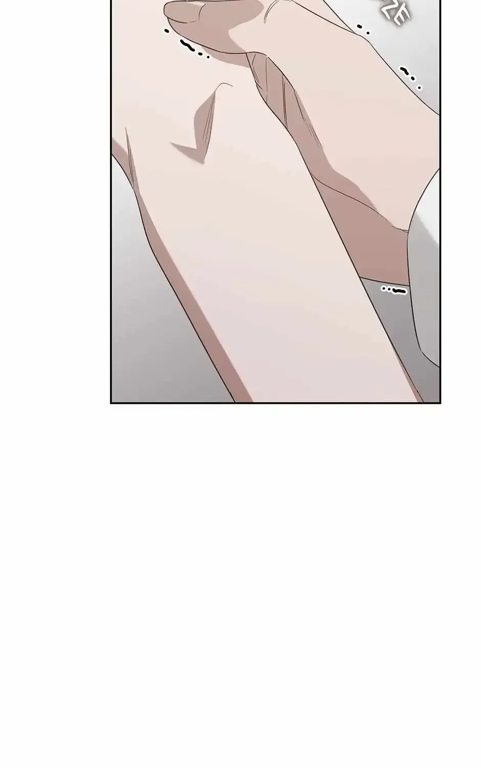 Grieving You Kainu Manga Chapter 49 Page 26