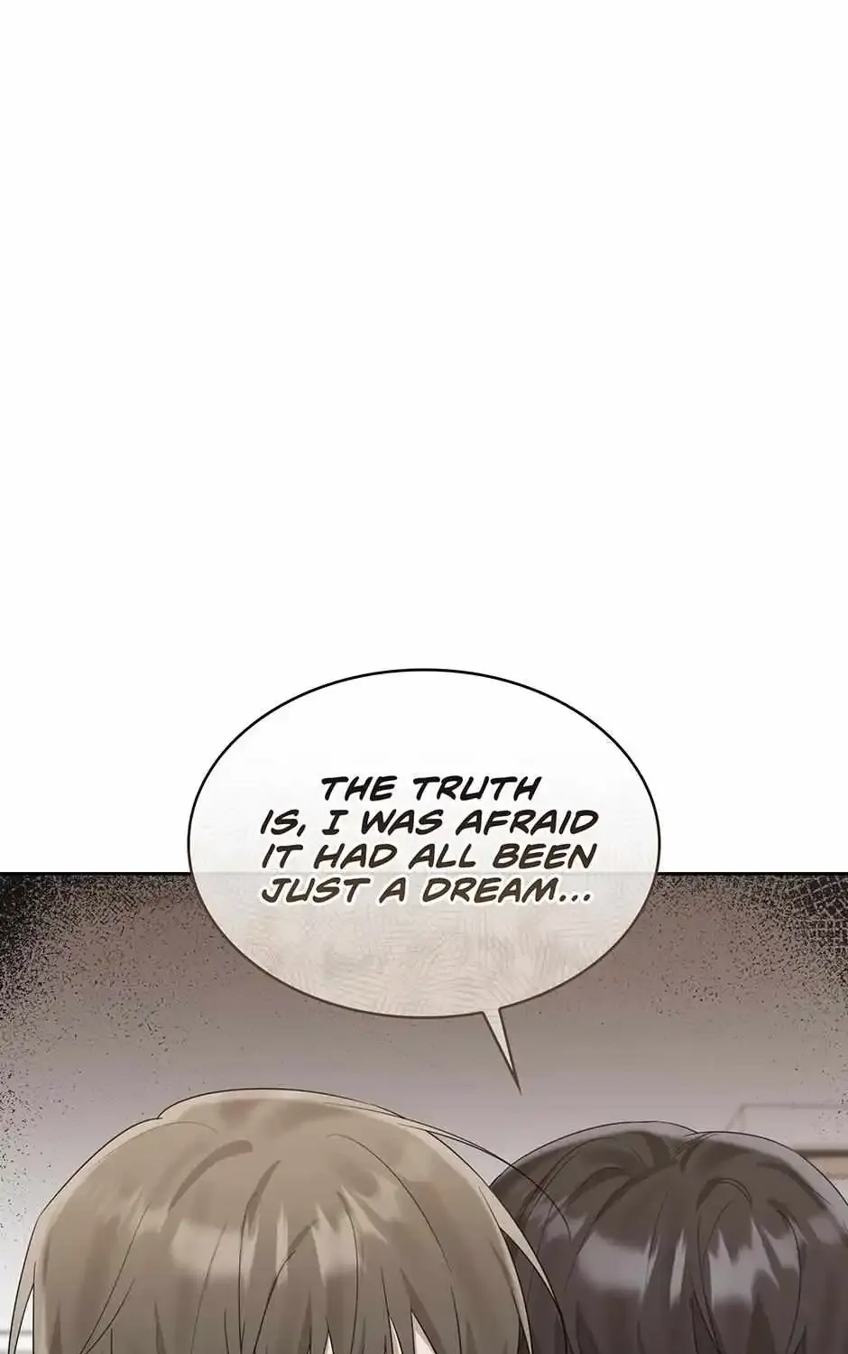 Grieving You Kainu Manga Chapter 49 Page 28