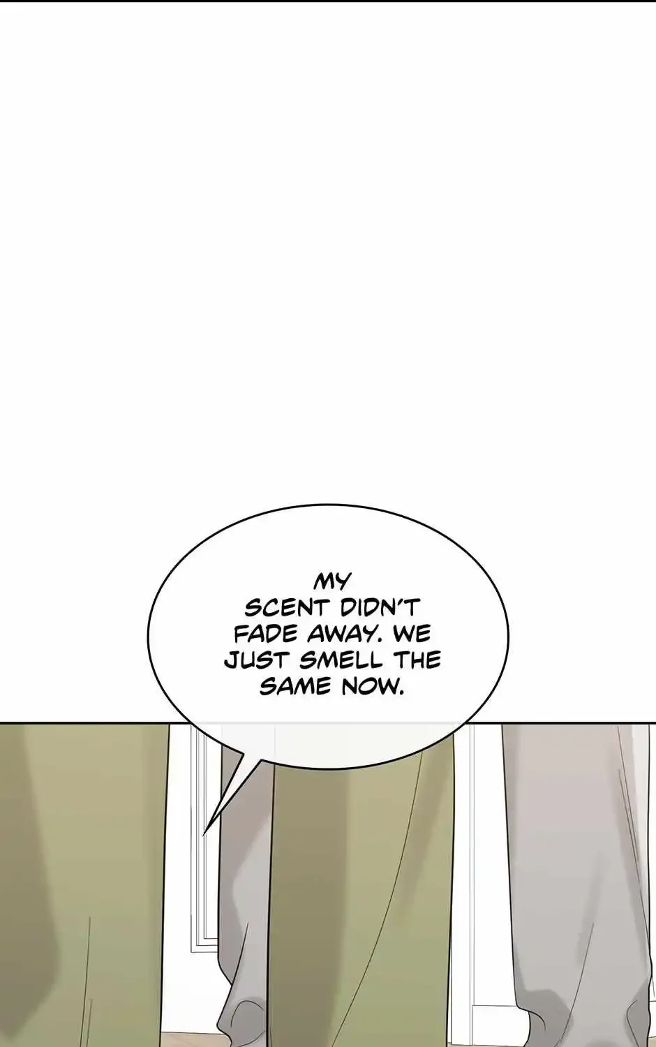 Grieving You Kainu Manga Chapter 49 Page 31