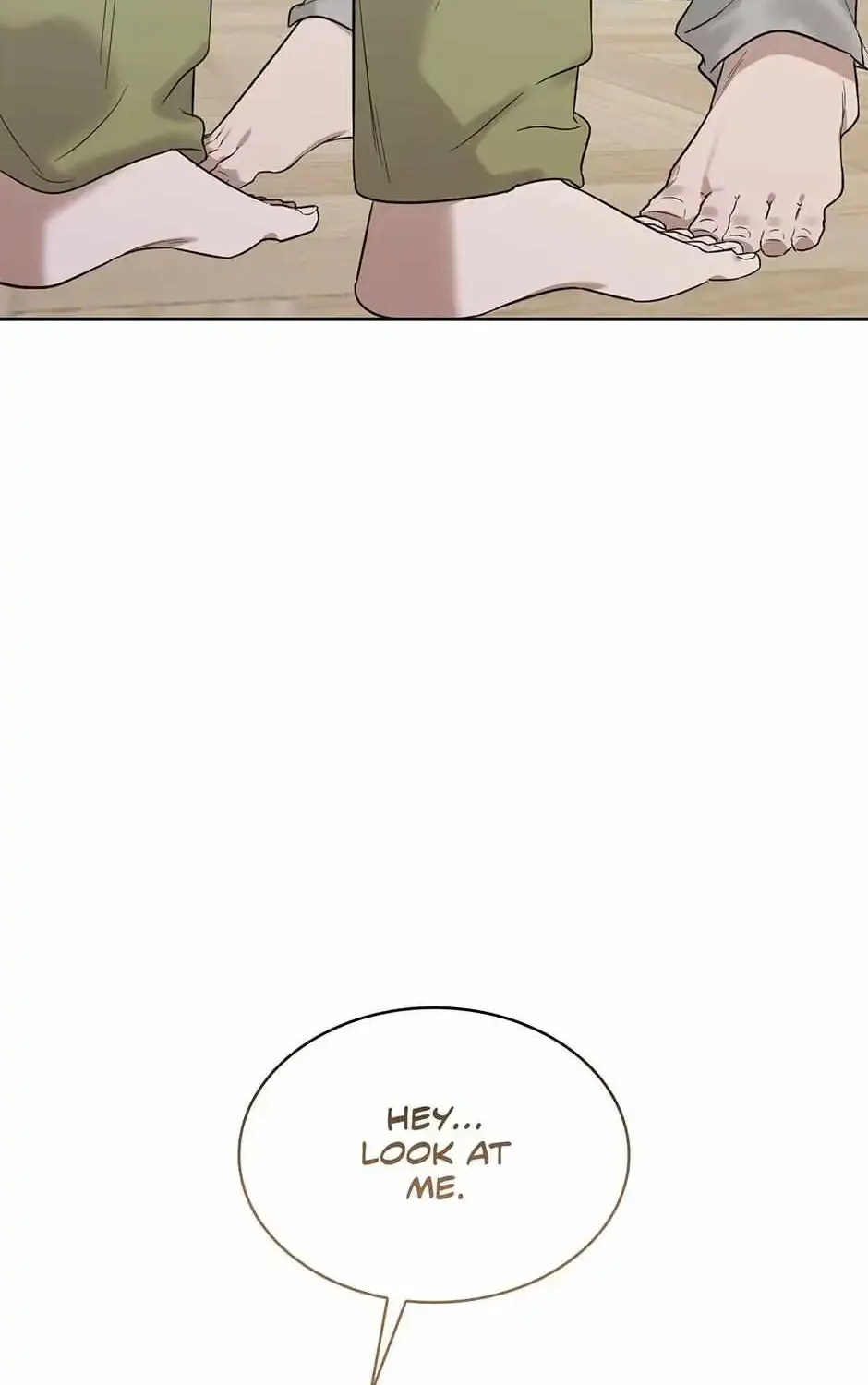 Grieving You Kainu Manga Chapter 49 Page 32
