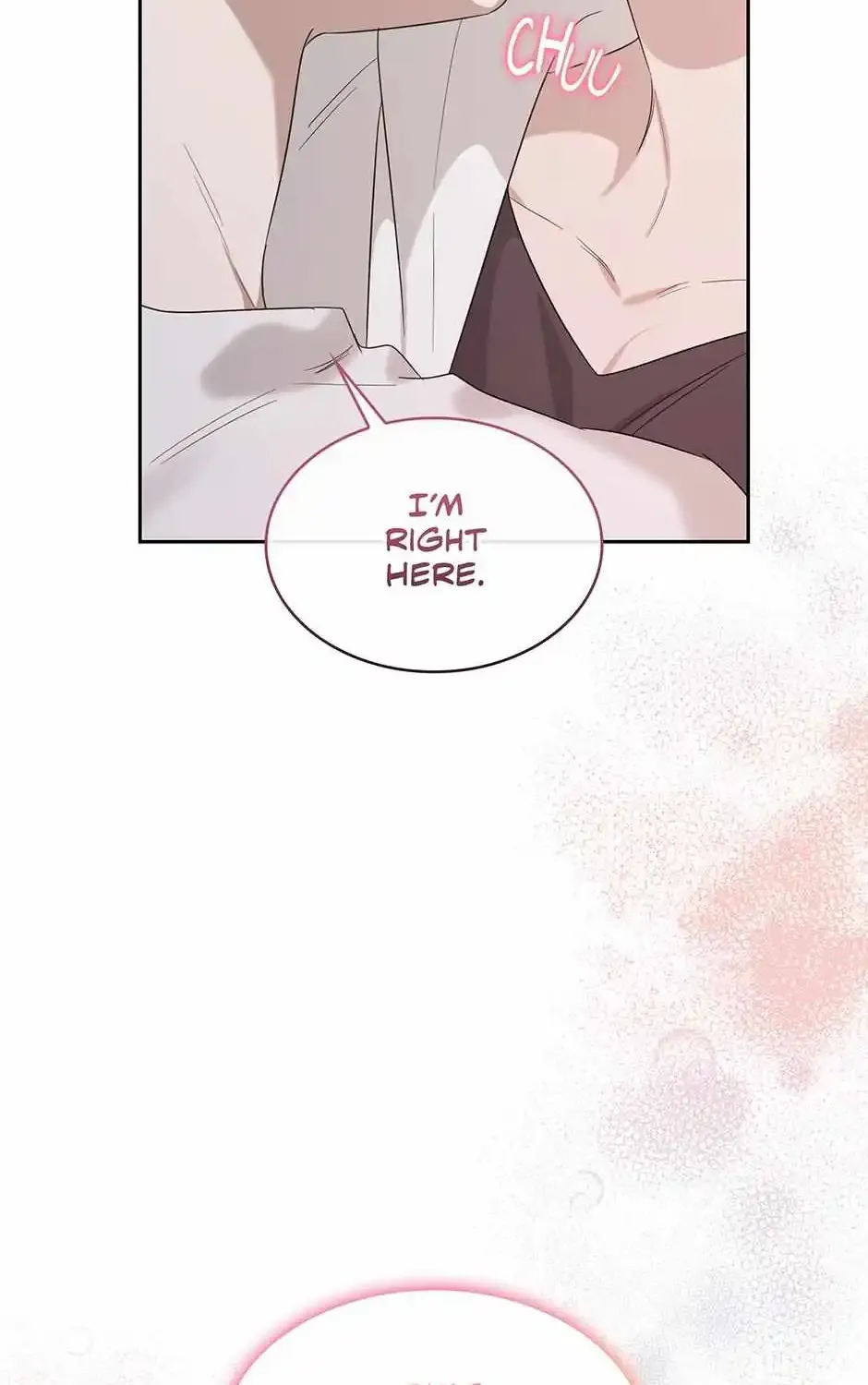 Grieving You Kainu Manga Chapter 49 Page 36