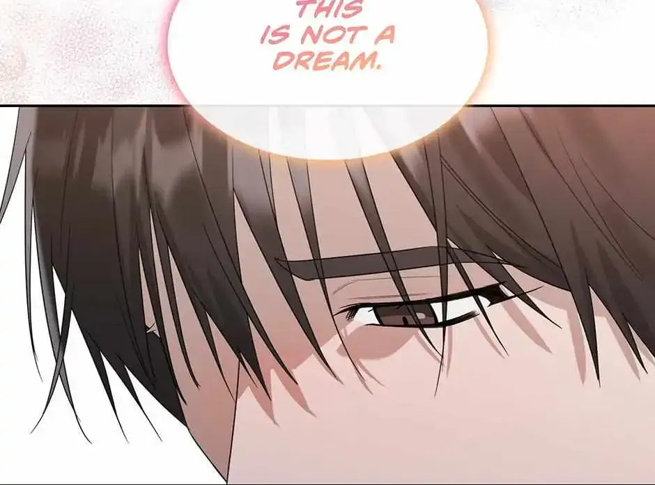 Grieving You Kainu Manga Chapter 49 Page 37