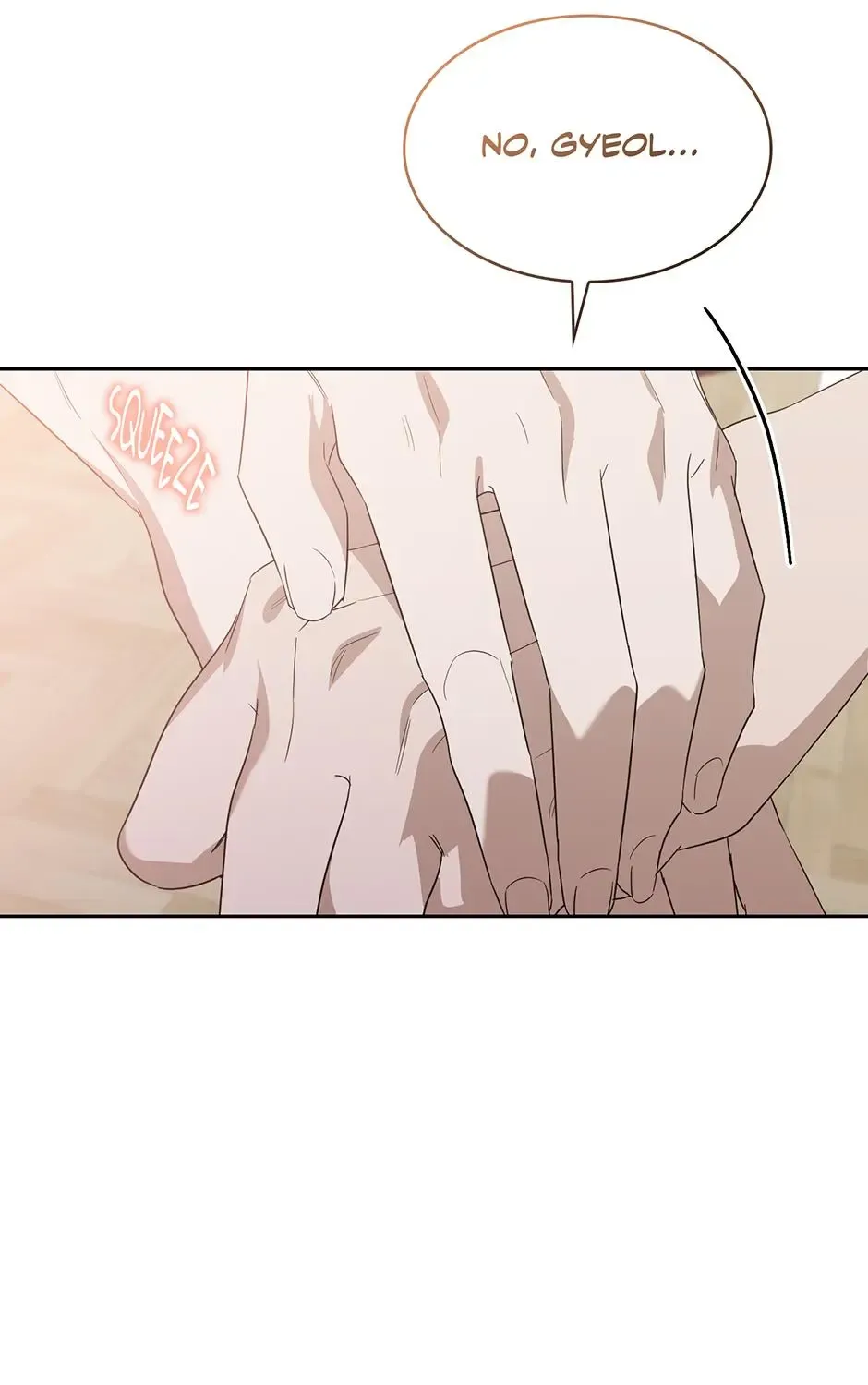 Grieving You Kainu Manga Chapter 49 Page 51