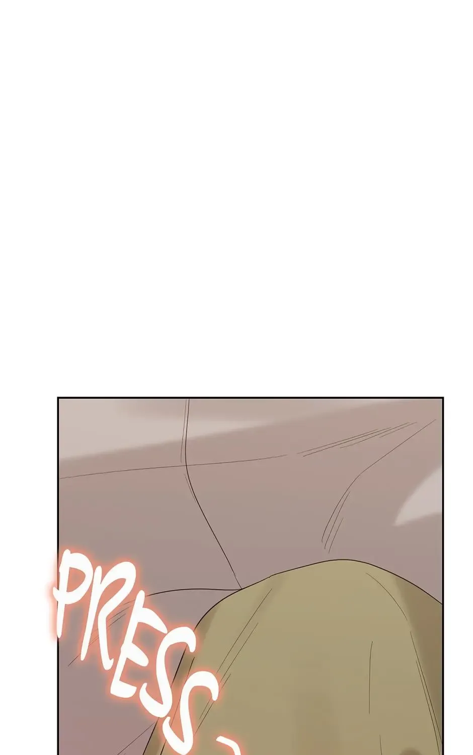 Grieving You Kainu Manga Chapter 49 Page 103