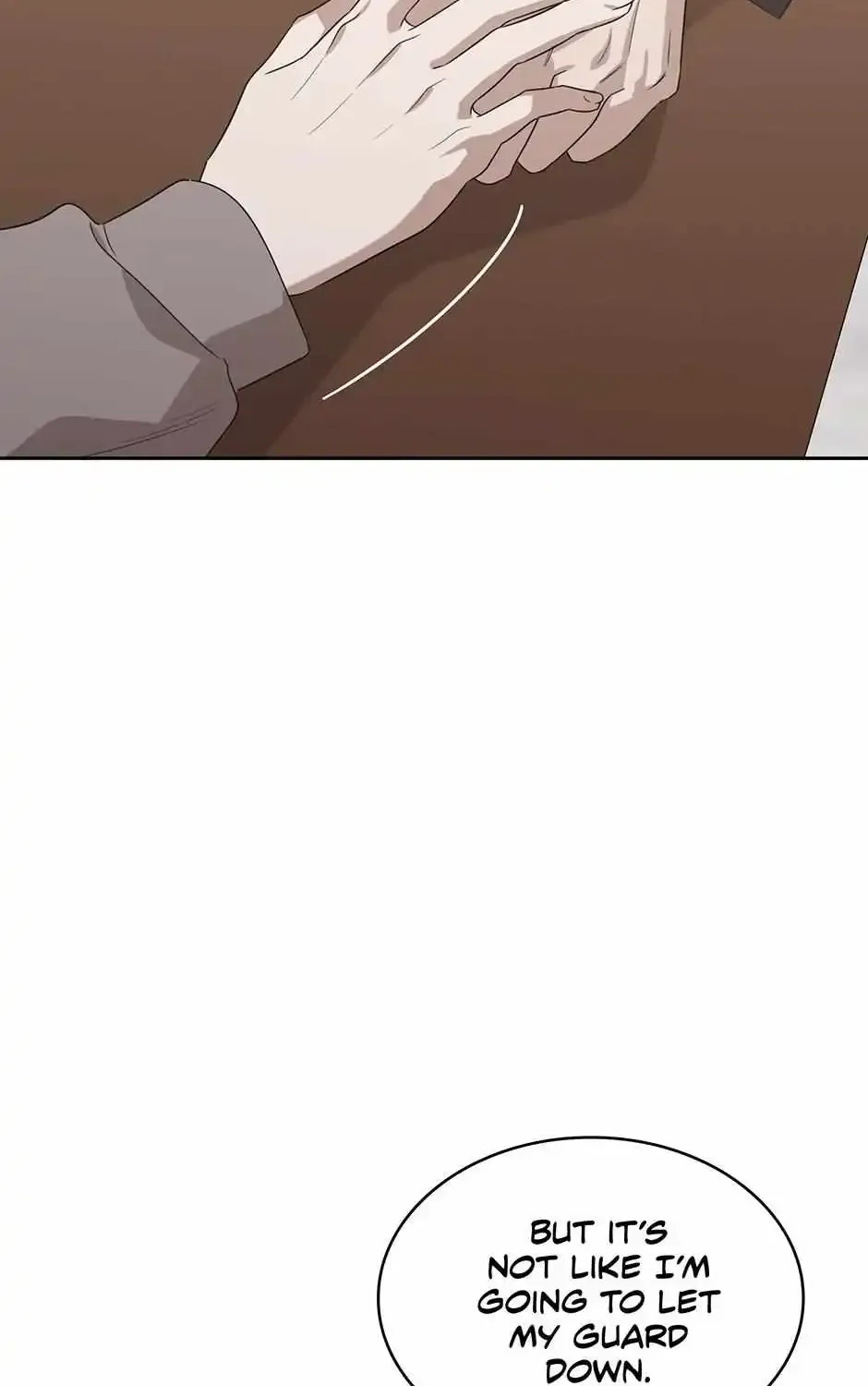 Grieving You Kainu Manga Chapter 48 Page 9