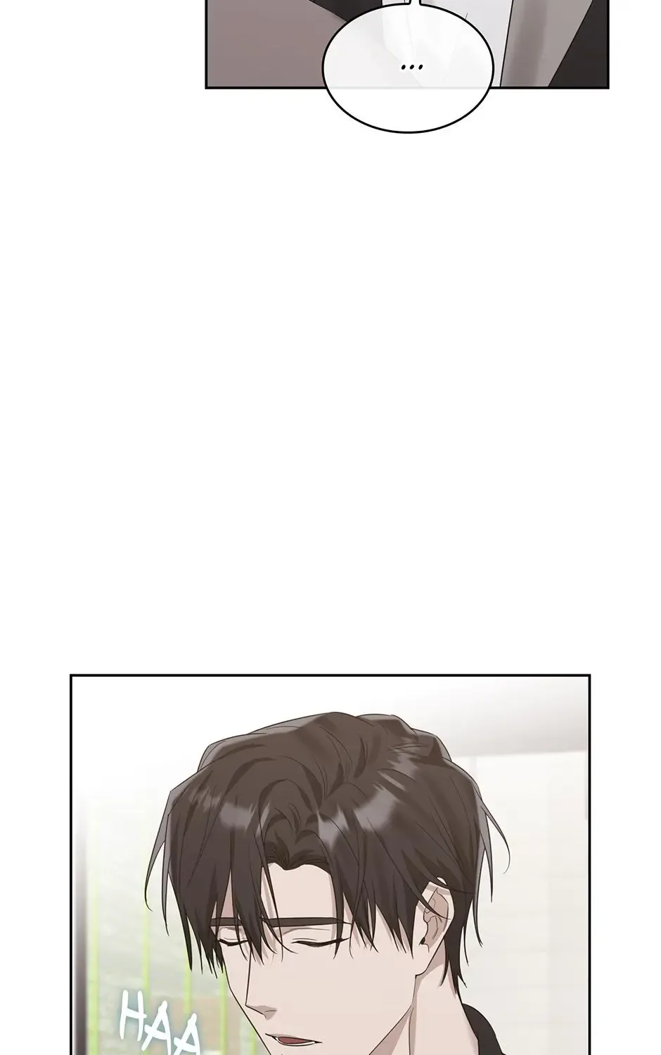 Grieving You Kainu Manga Chapter 48 Page 12