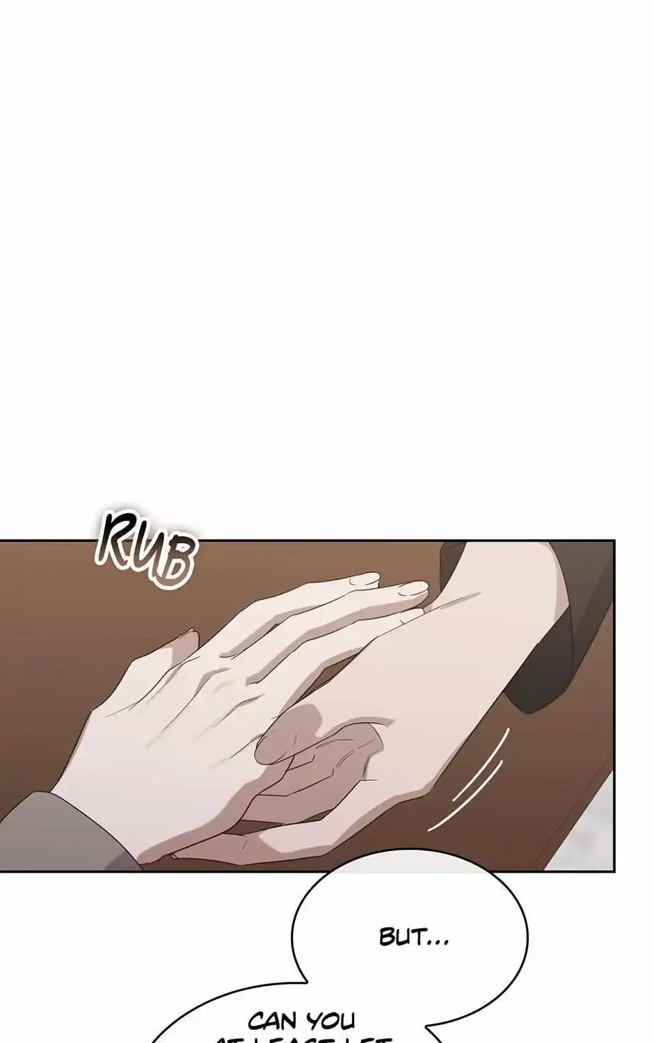 Grieving You Kainu Manga Chapter 48 Page 14