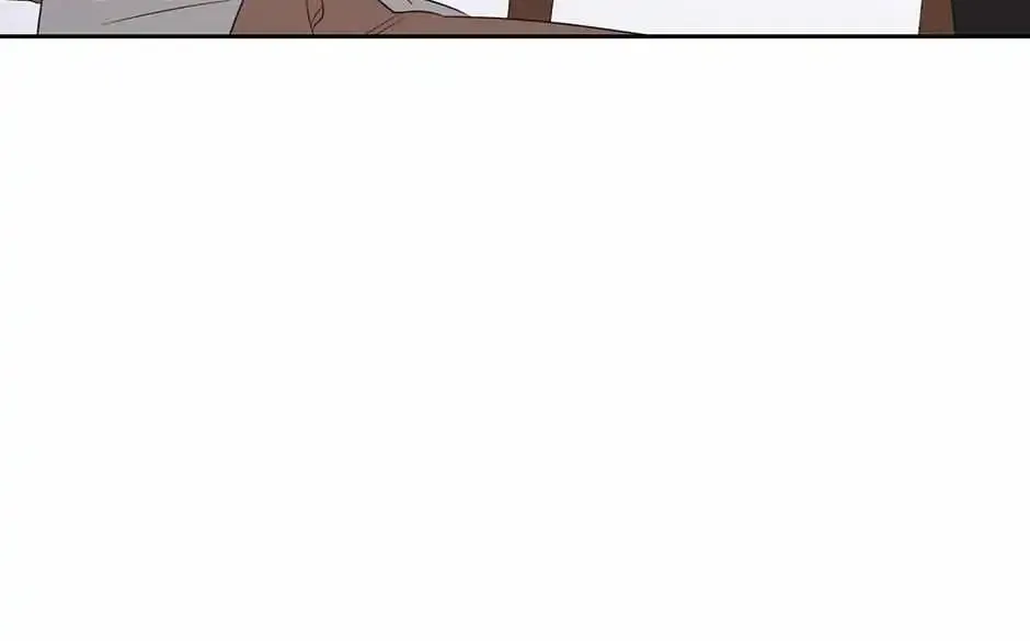 Grieving You Kainu Manga Chapter 48 Page 16