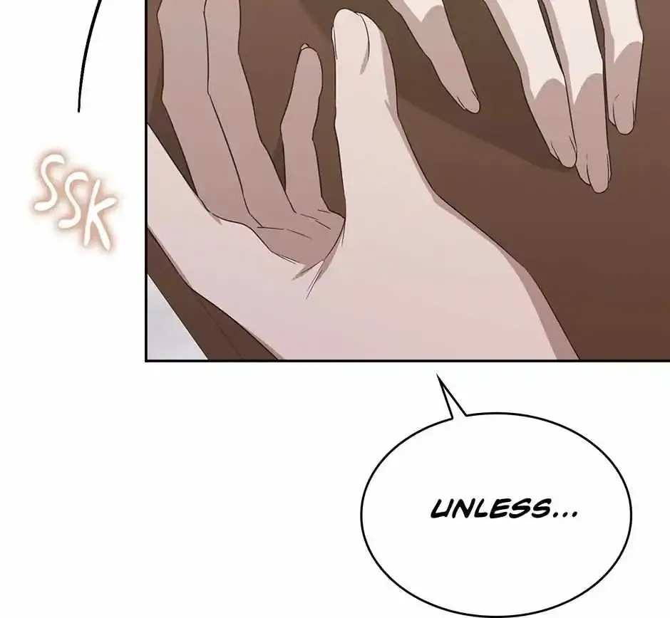 Grieving You Kainu Manga Chapter 48 Page 19