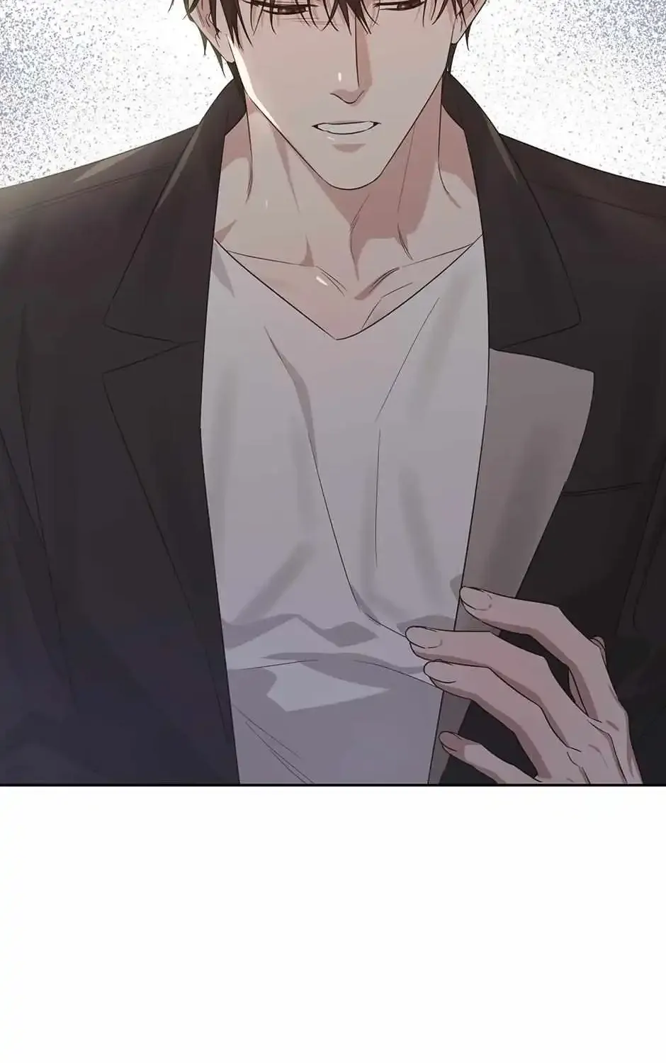 Grieving You Kainu Manga Chapter 48 Page 21