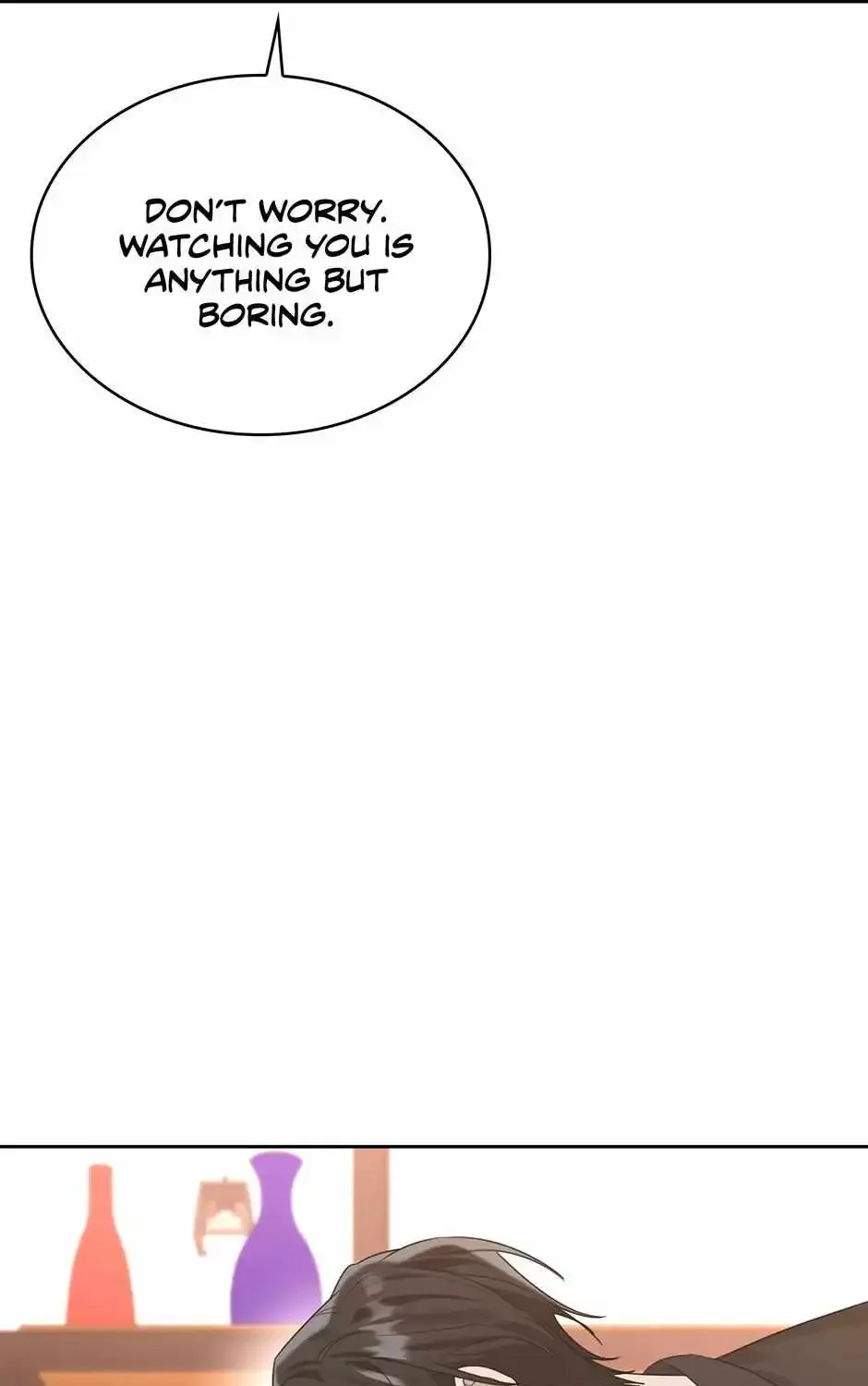 Grieving You Kainu Manga Chapter 48 Page 23