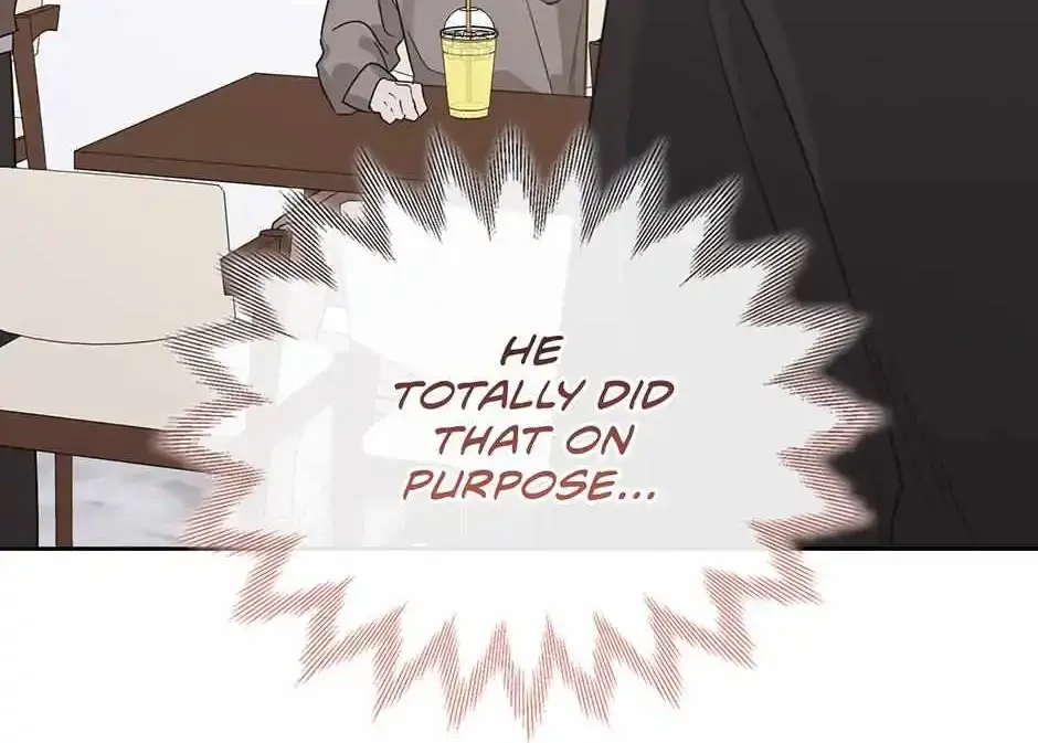 Grieving You Kainu Manga Chapter 48 Page 26