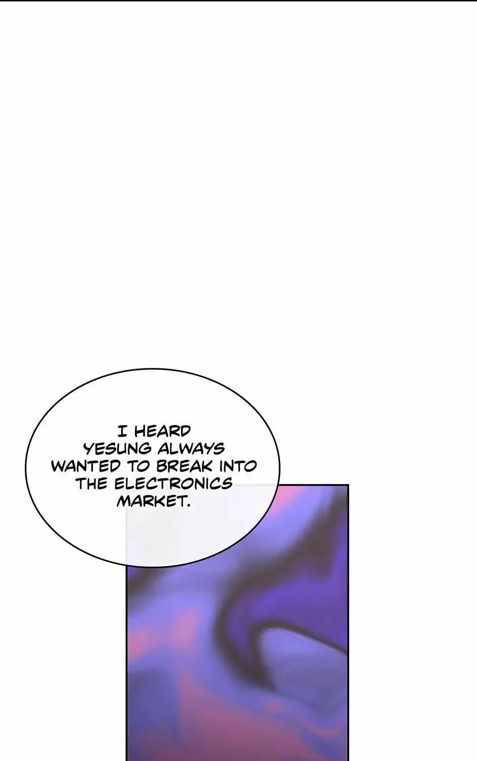 Grieving You Kainu Manga Chapter 48 Page 42