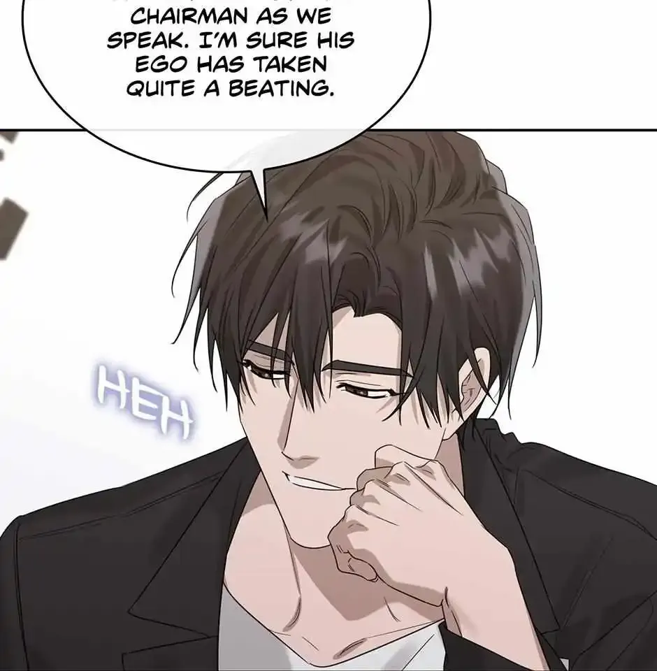 Grieving You Kainu Manga Chapter 48 Page 44