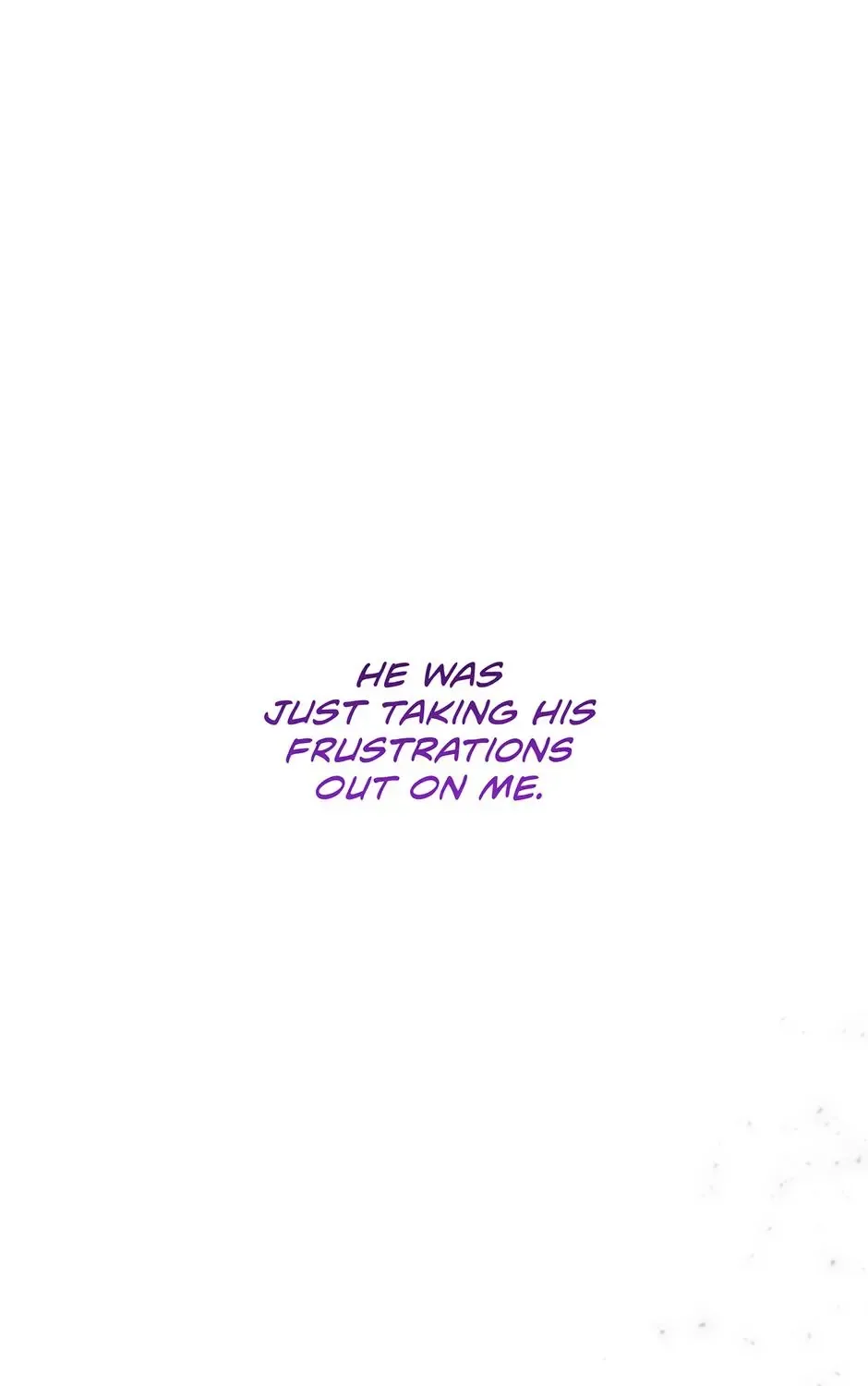 Grieving You Kainu Manga Chapter 48 Page 49