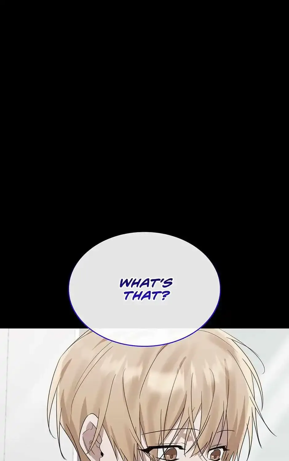 Grieving You Kainu Manga Chapter 48 Page 55