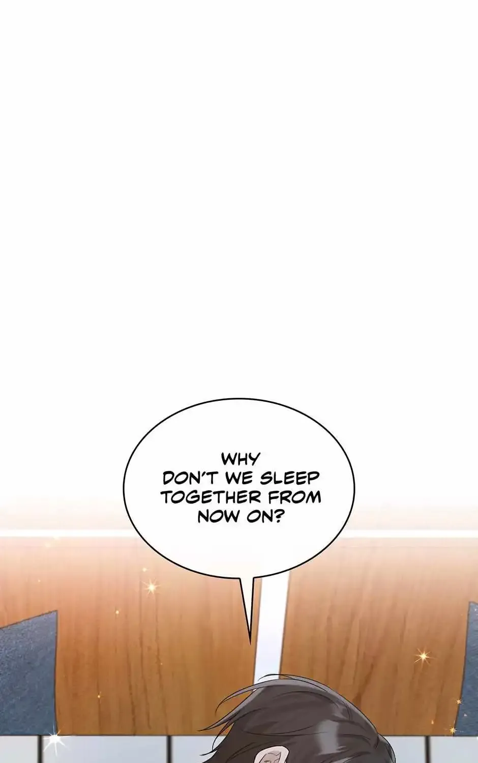 Grieving You Kainu Manga Chapter 47 Page 2