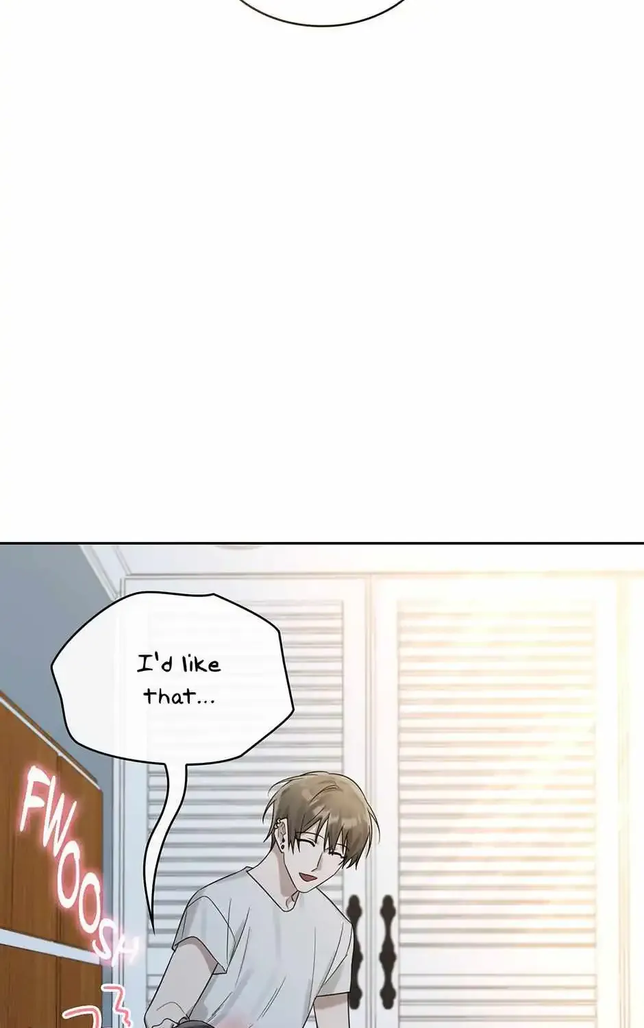 Grieving You Kainu Manga Chapter 47 Page 15