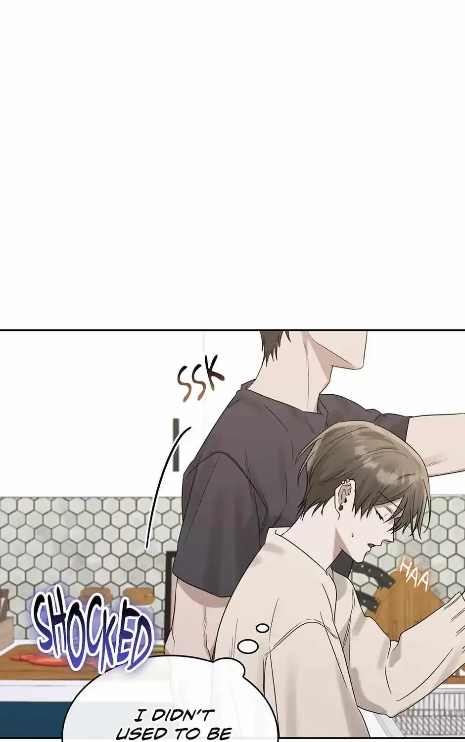 Grieving You Kainu Manga Chapter 47 Page 26