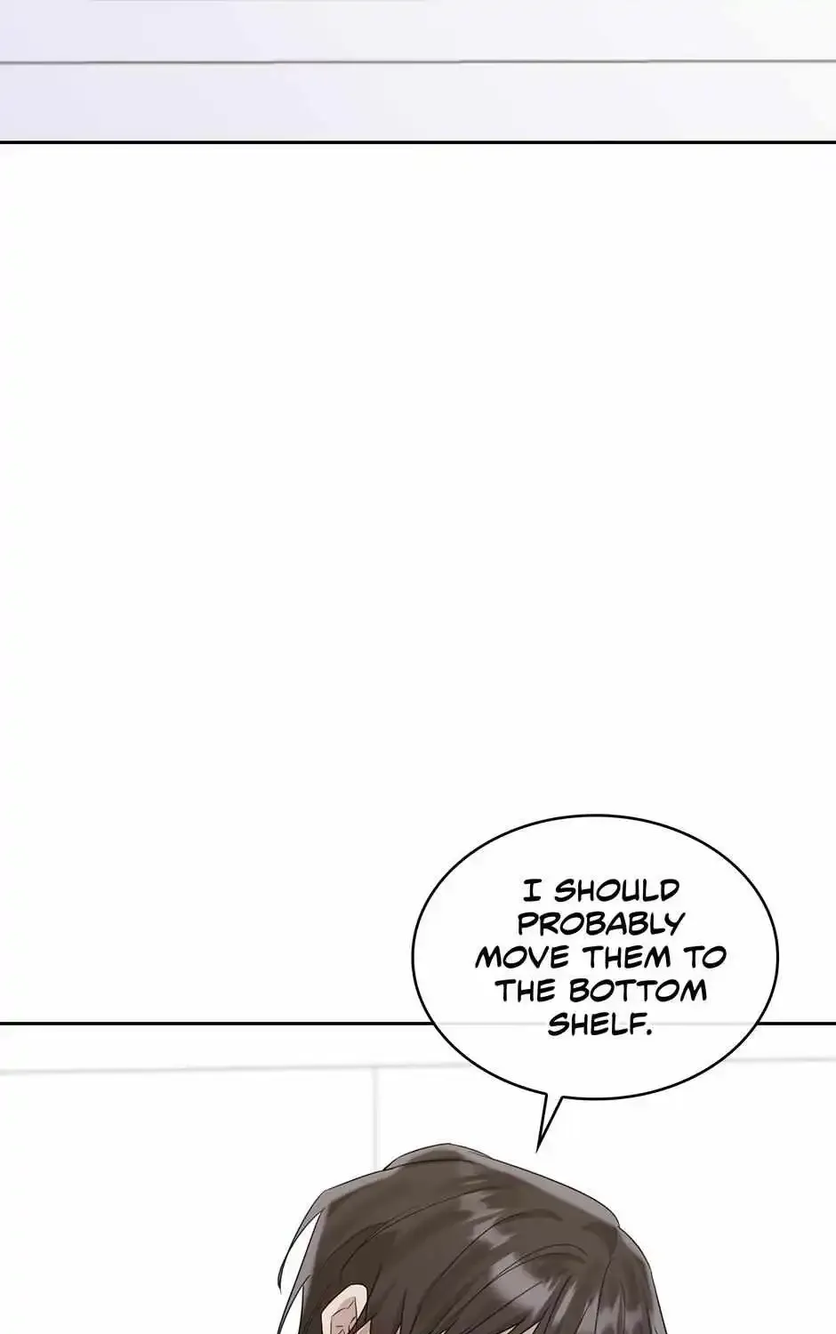 Grieving You Kainu Manga Chapter 47 Page 29