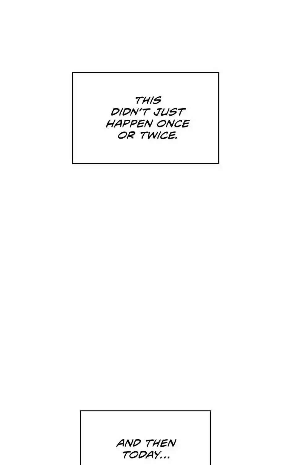 Grieving You Kainu Manga Chapter 47 Page 83