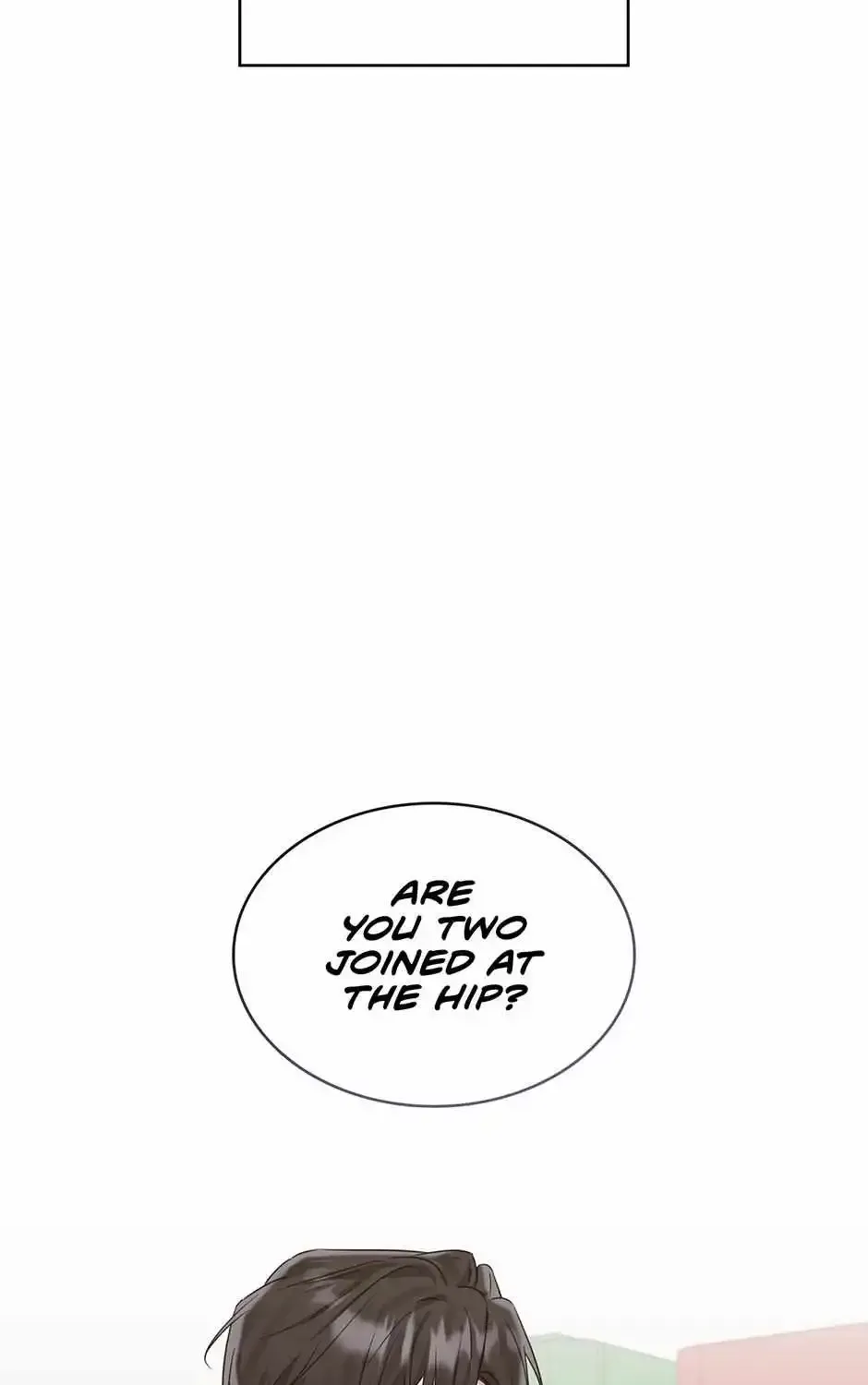 Grieving You Kainu Manga Chapter 47 Page 84