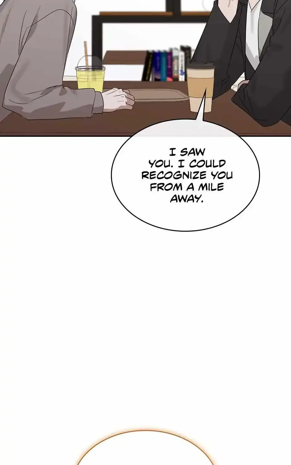 Grieving You Kainu Manga Chapter 47 Page 97