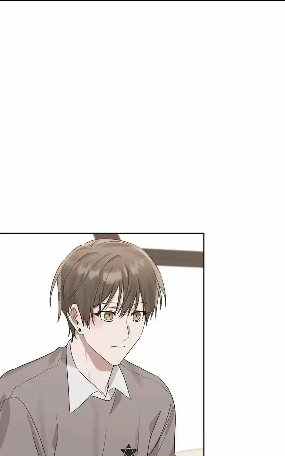 Grieving You Kainu Manga Chapter 47 Page 100