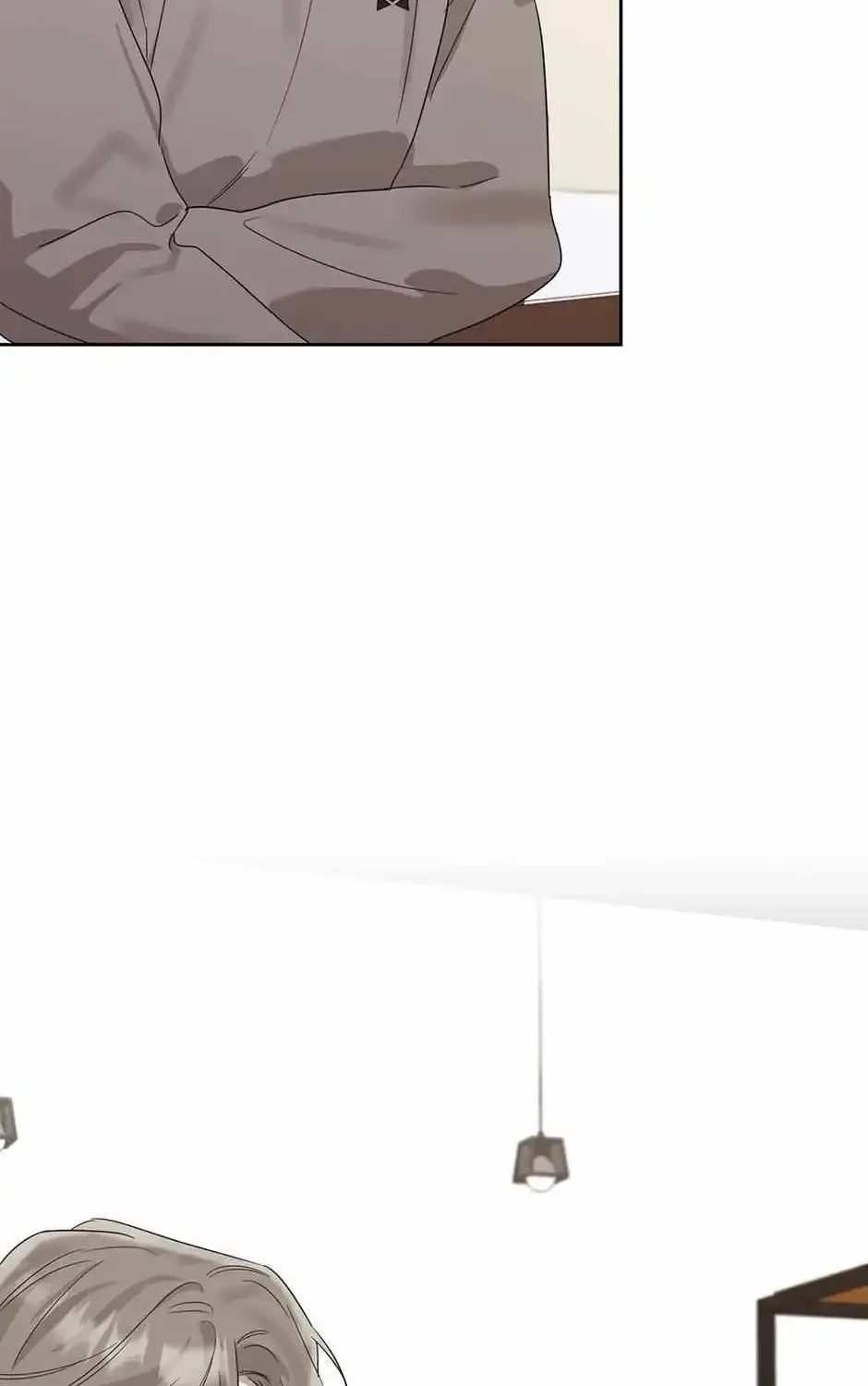 Grieving You Kainu Manga Chapter 47 Page 101