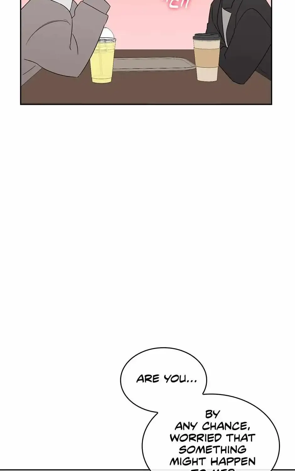 Grieving You Kainu Manga Chapter 47 Page 104