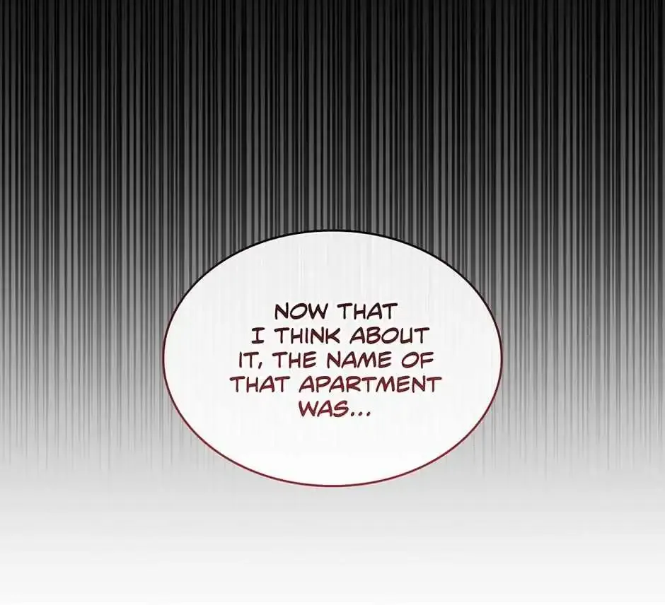 Grieving You Kainu Manga Chapter 45 Page 48