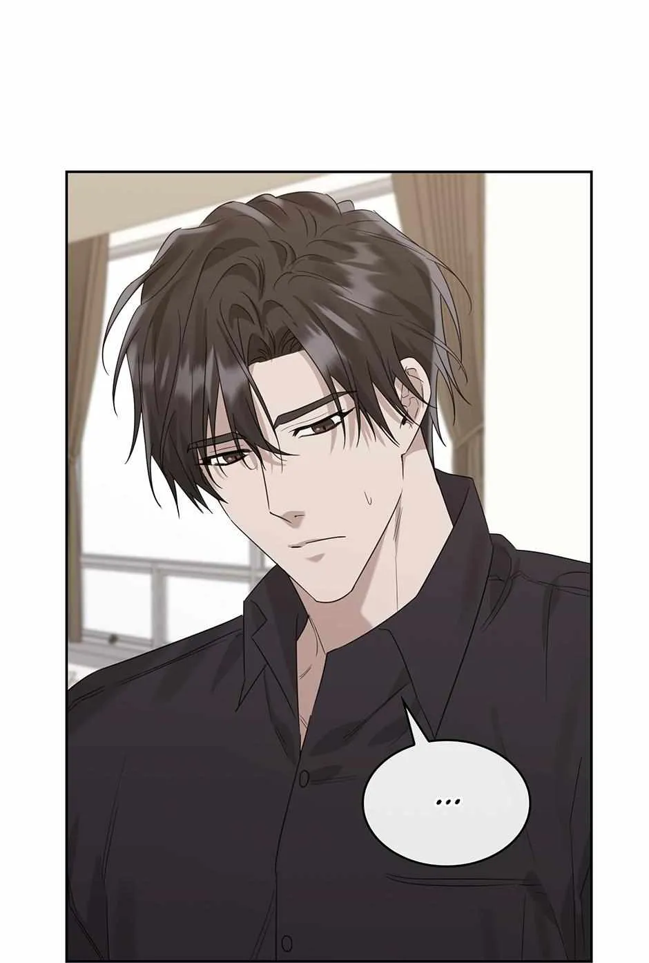 Grieving You Kainu Manga Chapter 45 Page 51