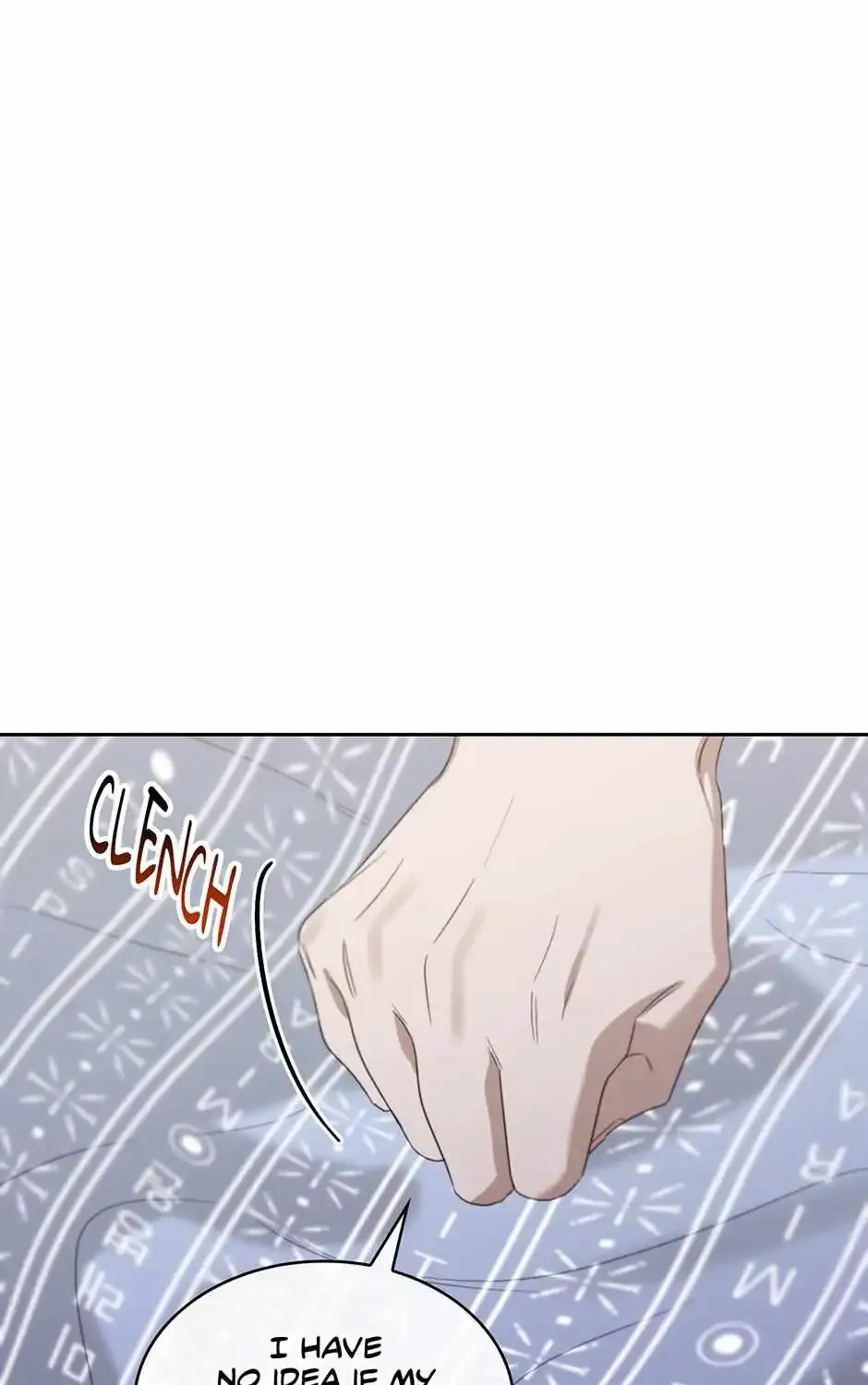 Grieving You Kainu Manga Chapter 45 Page 52