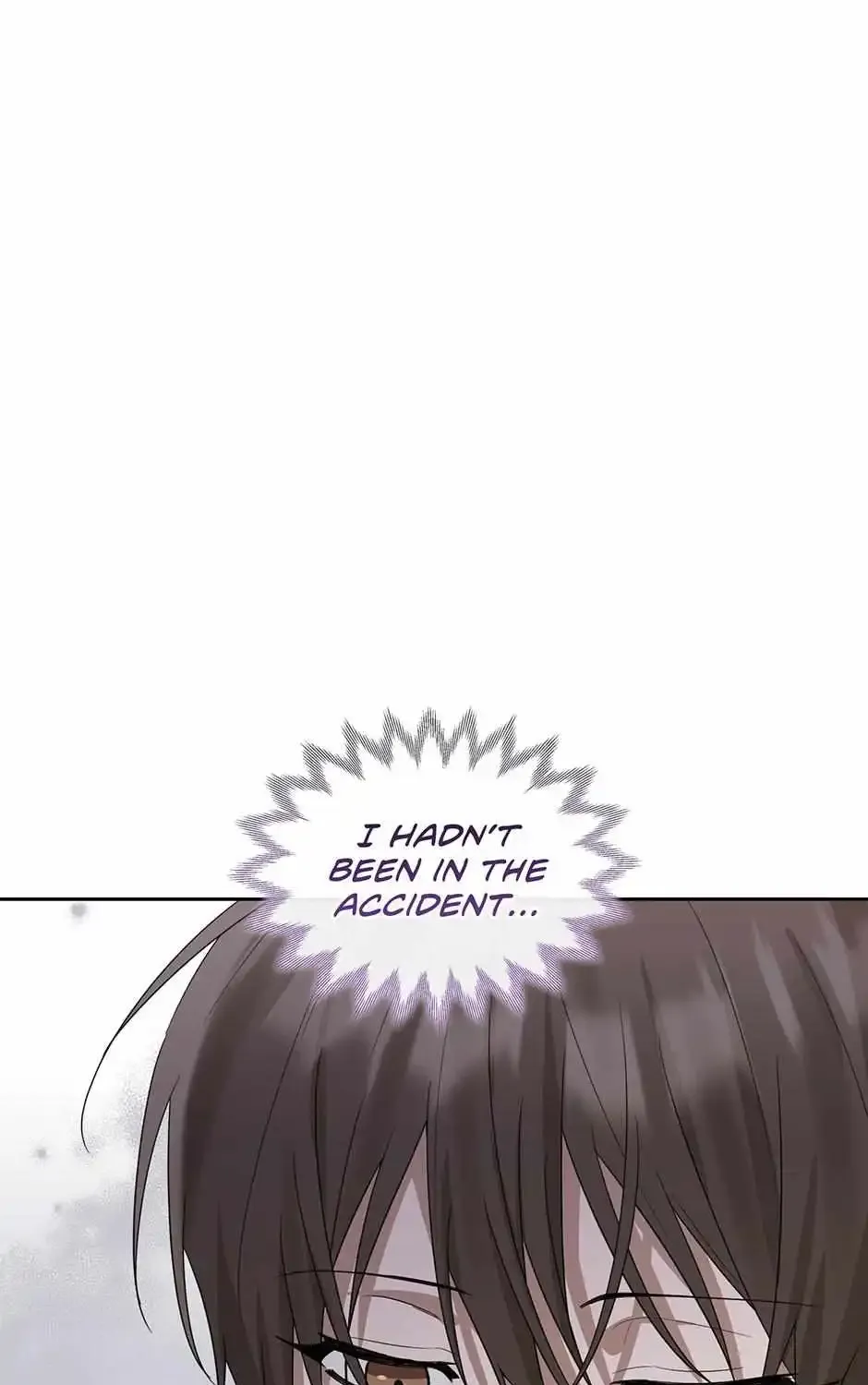 Grieving You Kainu Manga Chapter 45 Page 55