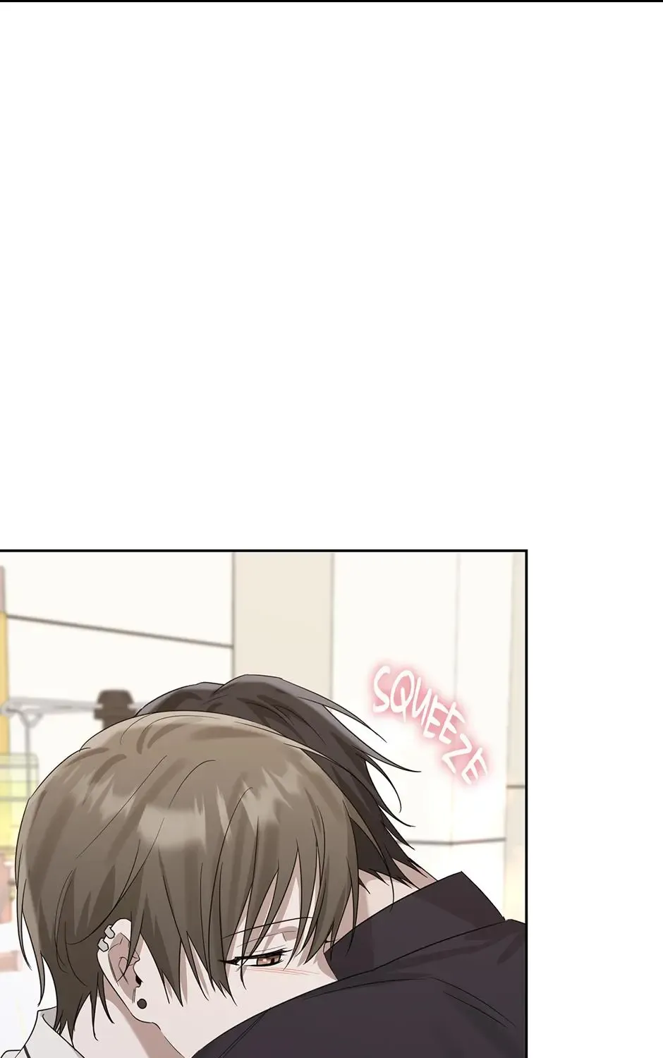 Grieving You Kainu Manga Chapter 45 Page 59