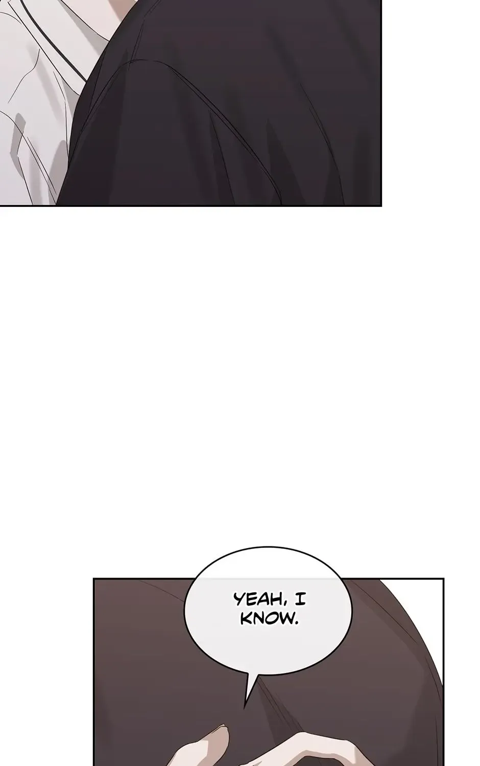 Grieving You Kainu Manga Chapter 45 Page 60
