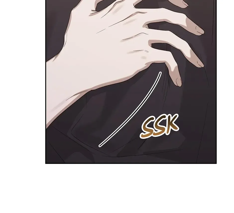 Grieving You Kainu Manga Chapter 45 Page 61