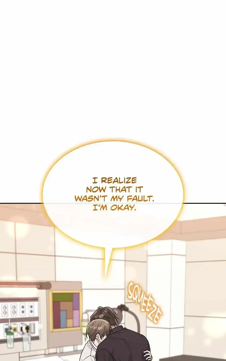Grieving You Kainu Manga Chapter 45 Page 62