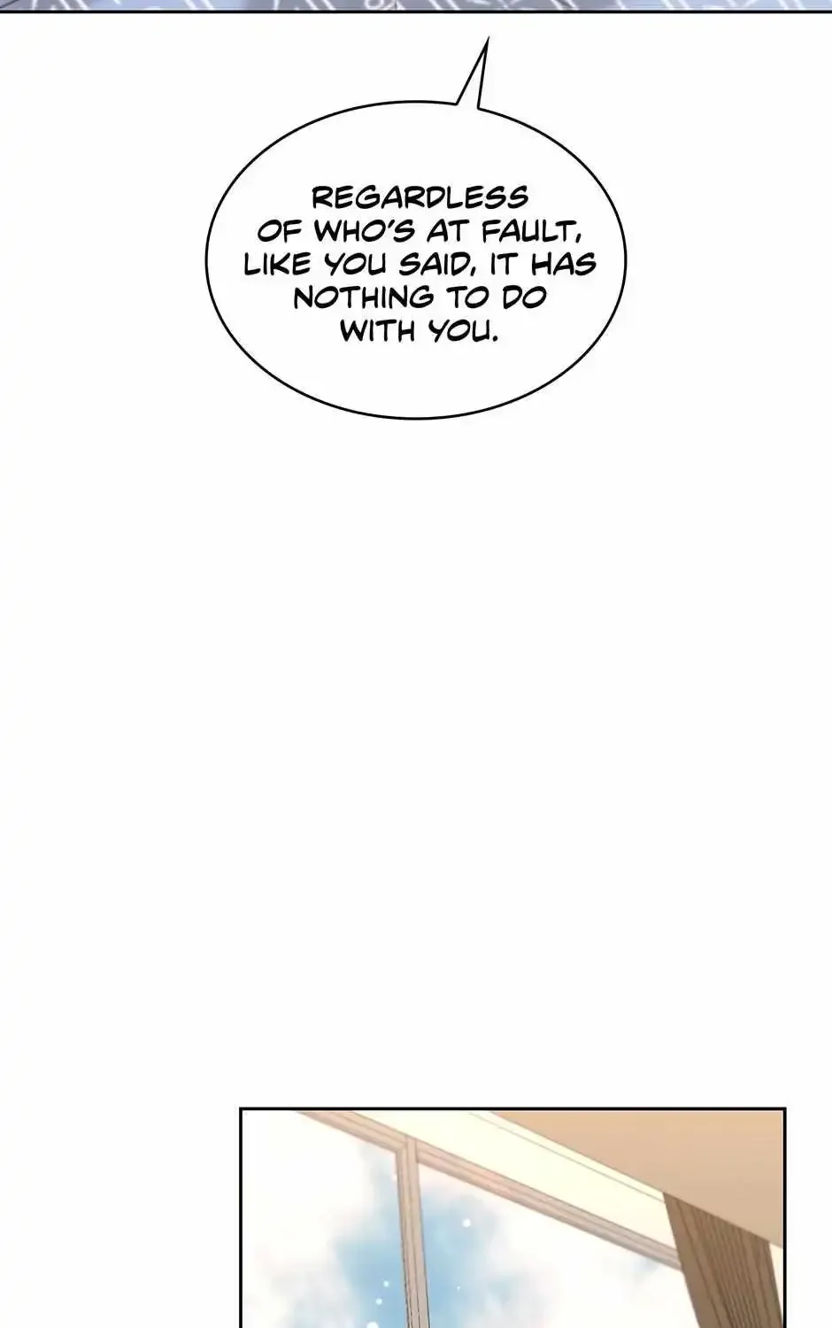 Grieving You Kainu Manga Chapter 45 Page 66