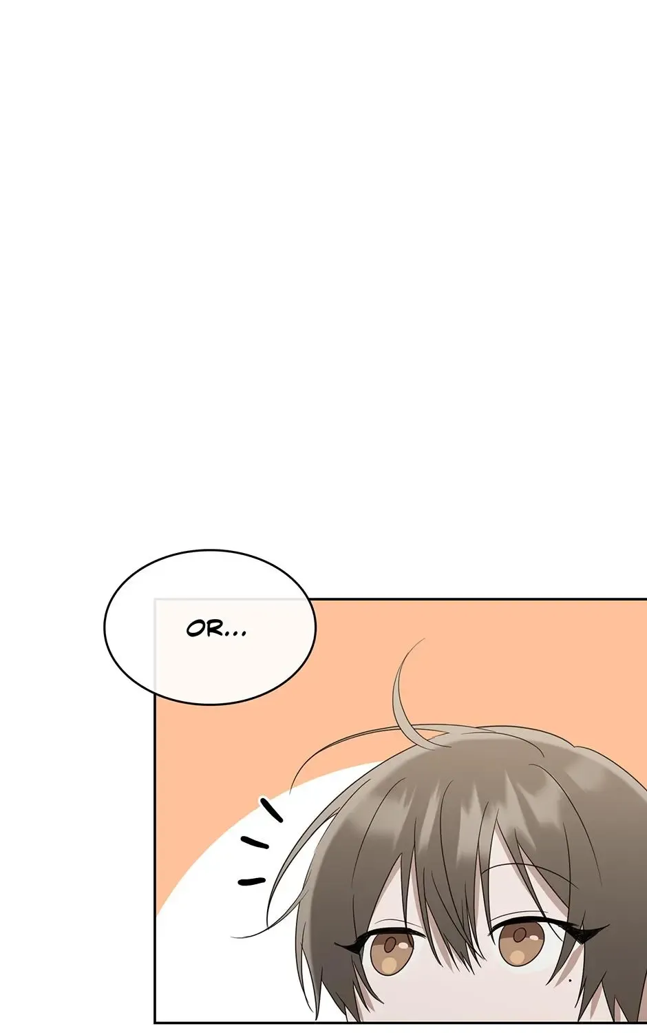 Grieving You Kainu Manga Chapter 45 Page 75