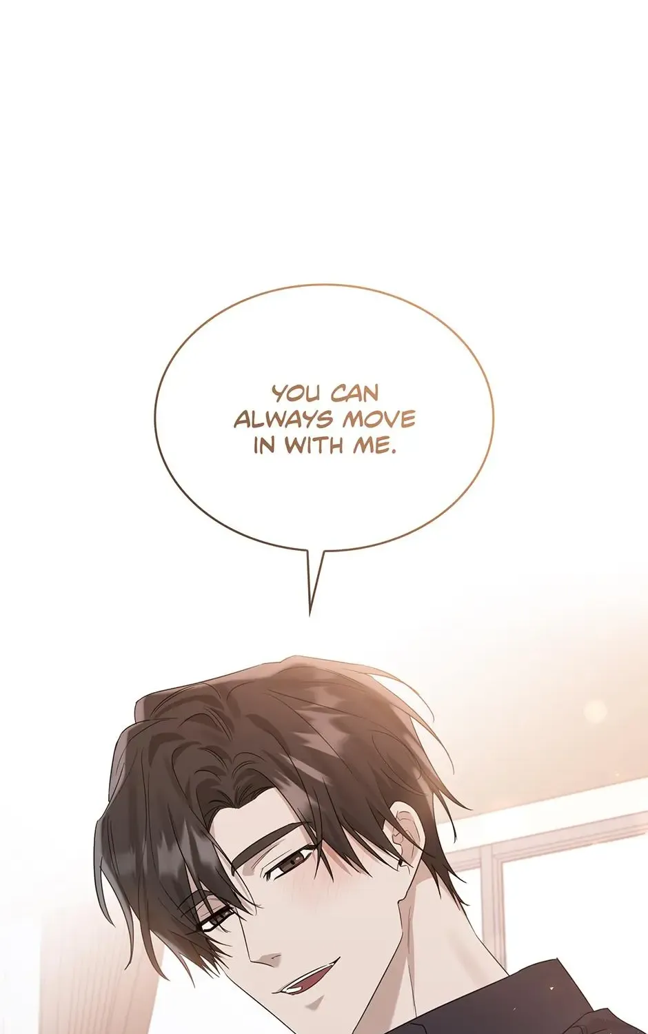 Grieving You Kainu Manga Chapter 45 Page 76