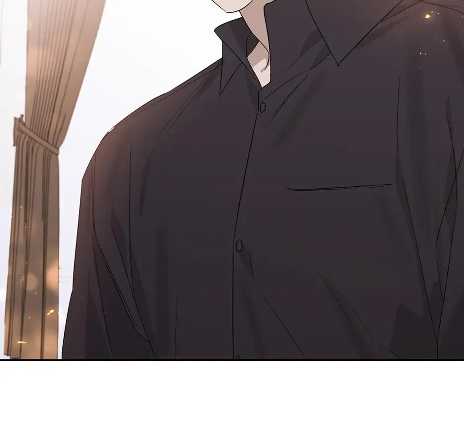 Grieving You Kainu Manga Chapter 45 Page 77