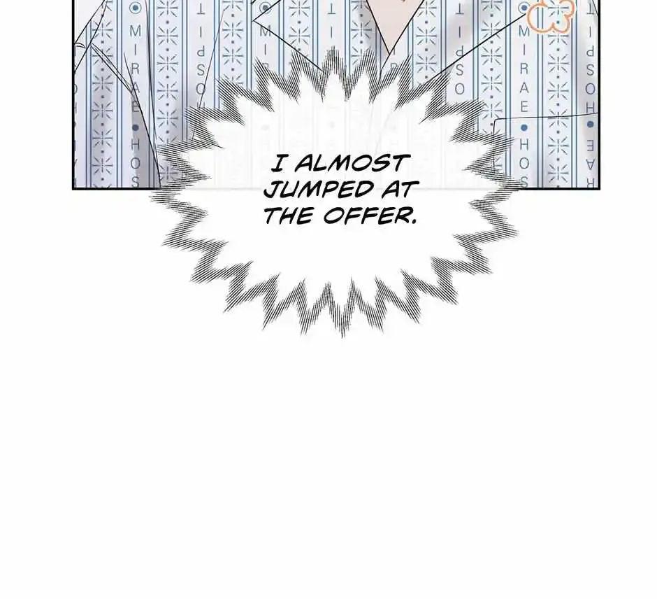 Grieving You Kainu Manga Chapter 45 Page 80