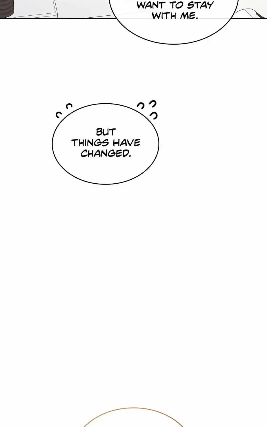 Grieving You Kainu Manga Chapter 45 Page 82